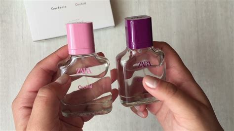 zara perfume dupe orchid|zara perfumes dupe list.